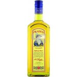 Rudolf Jelínek Praděd 38% 0,7 l (holá láhev) – Zboží Dáma