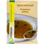 Ekoprodukt Instantní polévka kvasnicová 15 g – Hledejceny.cz