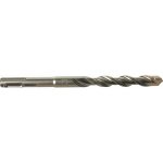 Milwaukee 4932367017 – Hledejceny.cz