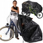 Obal Fit4Med PLU953 černý – Hledejceny.cz