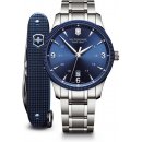 Victorinox Swiss Army 241711.1