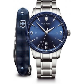 Victorinox Swiss Army 241711.1