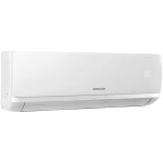 Sinclair Ray 3,2 kW včetně montáže – Zboží Mobilmania