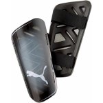 Puma ULTRA Light Strap 03083403 – Zboží Dáma