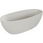 MEXEN Torino 155 x 78 cm 57271557800 – Hledejceny.cz