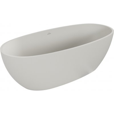 MEXEN Torino 155 x 78 cm 57271557800 – Hledejceny.cz