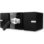 Vivax MC-650 – Zboží Mobilmania