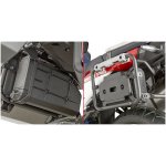 Kappa KTL1161KIT | Zboží Auto