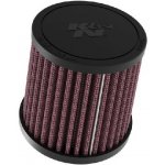 Vzduchový filtr K&N Filters HA-3500 – Hledejceny.cz