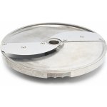 Maxima VC750 Speciální 6 mm – Zboží Dáma
