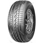 Lanvigator Catchpower 255/50 R19 107V