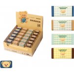 Deli Butterbear NS036-B Guma mazací mix – Hledejceny.cz