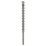 Bosch 2608685875 – Hledejceny.cz