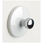 Spirella 10_16252 – Zboží Dáma