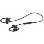 Niceboy HIVE sport 2 – Hledejceny.cz