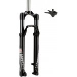RockShox AM FS – Hledejceny.cz
