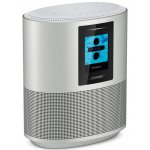 Bose Home Speaker 500 – Sleviste.cz