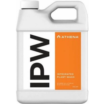 Athena Ipw 940 ml