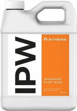 Athena Ipw 940 ml