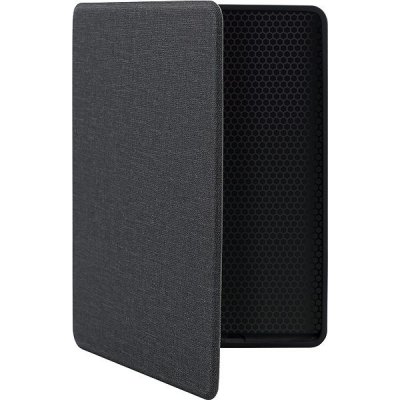 AlzaGuard E-reader Case for Ebook pro Amazon Kindle Paperwhite 5 2021 AGD-ECT002Y vesmírně šedý – Zboží Živě