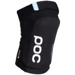 POC Joint VPD Air Knee Uranium – Zboží Mobilmania