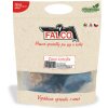 Pamlsek pro psa Falco pochoutky Játra sušená 1 kg