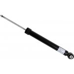 Tlumič pérování SACHS 318 202 (318202) | Zboží Auto