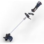 Güde FS 18-0 – Zboží Mobilmania