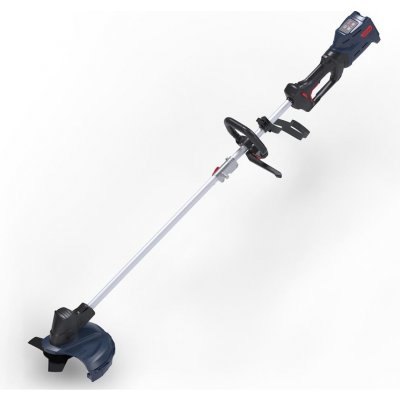 Güde FS 18-0 – Zboží Mobilmania