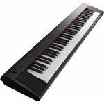 Yamaha NP-32 – Hledejceny.cz