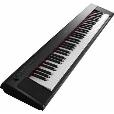 Yamaha NP-32 – Hledejceny.cz