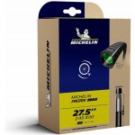 Michelin AV – Sleviste.cz