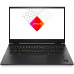 HP Omen 17-cm2050nc 7Y726EA – Hledejceny.cz