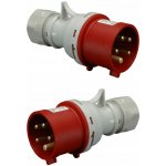 SEZ IVN 3253 – Zboží Mobilmania