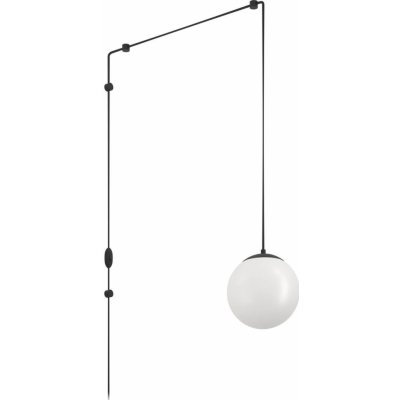 Eglo 900977 – Zboží Dáma