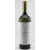 Víno Katarzyna Estate Cheval Chardonnay bílé 2023 13,5% 0,75 l (holá láhev)