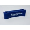 StrongGear Power Bands 208cm x 0,3cm x 5 cm - 27KG-68KG