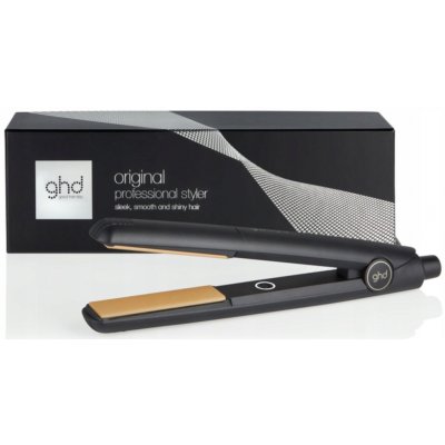 Ghd Original Styler – Hledejceny.cz