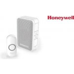 Honeywell DC311N – Zbozi.Blesk.cz