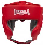 Lonsdale Stanford – Sleviste.cz