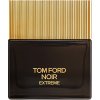 Parfém Tom Ford Noir Extreme parfémovaná voda pánská 50 ml