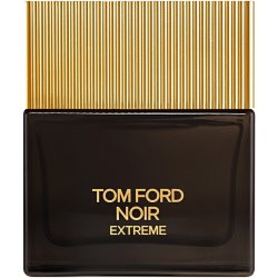 Tom Ford Noir Extreme parfémovaná voda pánská 50 ml