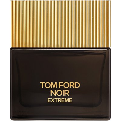 Tom Ford Noir Extreme parfémovaná voda pánská 50 ml – Zboží Mobilmania