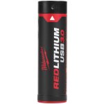 Milwaukee L4B3 – Zboží Mobilmania