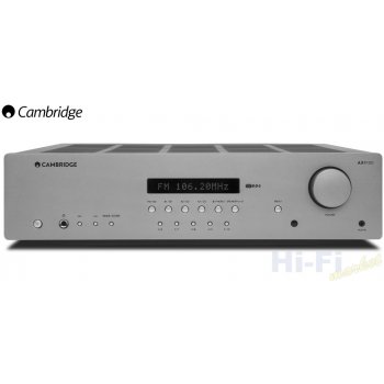 Cambridge Audio AXR100