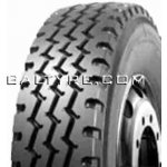 AGATE ST-011 315/80 R 22.5 156/152L – Sleviste.cz