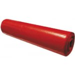 WEBOBAL Červené pytle na odpad 120 L 80 µm 15 ks/role 939 – Zbozi.Blesk.cz