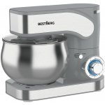 BestBerg BBR-B1900G – Zboží Mobilmania