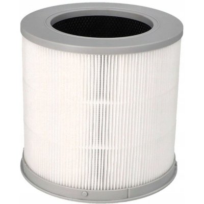 AJS Xiaomi BHR5861GL – Zboží Dáma