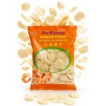 Sa Giang krevetové lupínky 1000 g – Zboží Dáma